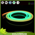 16 * 27mm Slim LED Neon Flex